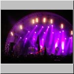 2012-07-08 - 00-01-46_Beenie_Man.JPG